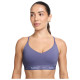 Nike Γυναικείο μπουστάκι Indy Dri-FIT Light-Support Padded Adjustable Sports Bra Nike Γυναικείο μπουστάκι Indy Dri-FIT Light-Support Padded Adjustable Sports Bra